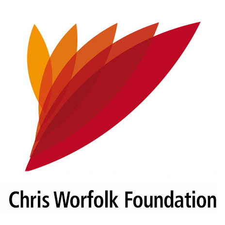 Chris-Worfolk Foundation