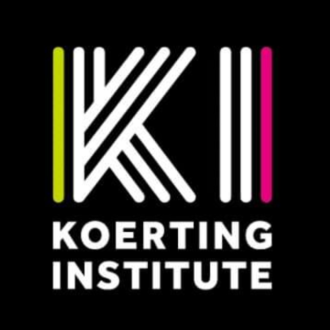 Koerting Institute