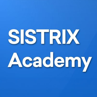 Sistrix Academy