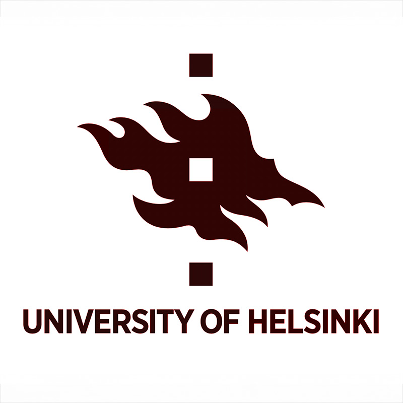 University of Helsinki